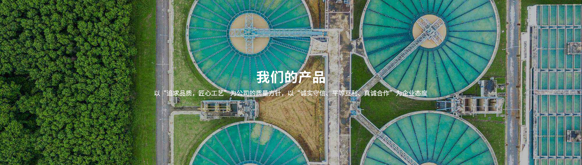 衛(wèi)生泵