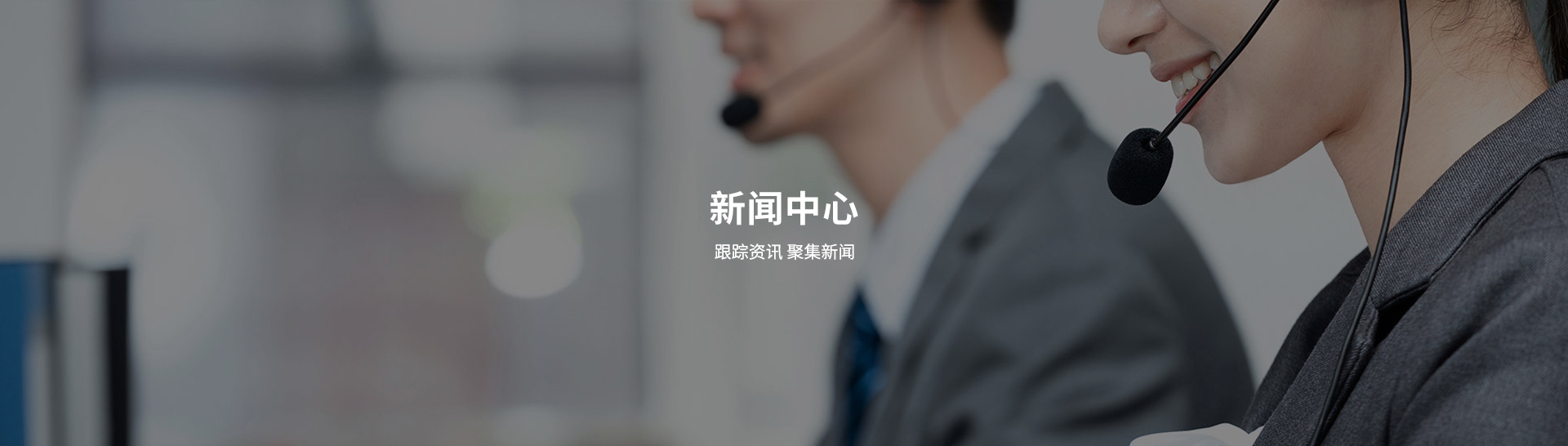 三片式焊接手動(dòng)球閥選購指南
